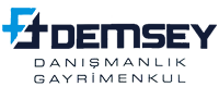 Demsey Danışmanlık